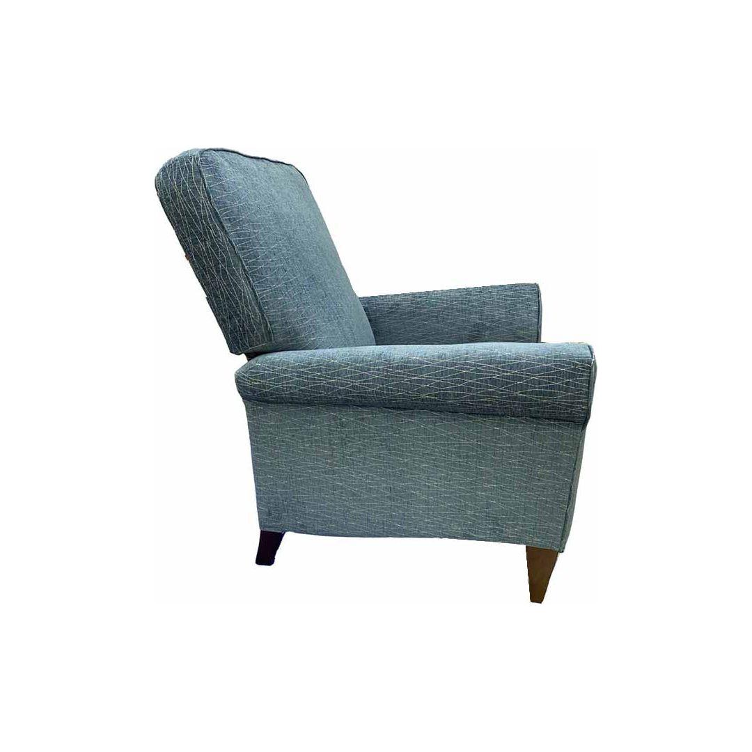 Silla Reclinable - Monnry