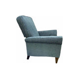Silla Reclinable - Monnry