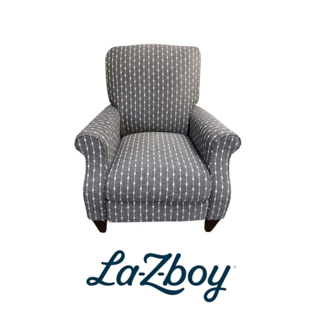 Silla Reclinable - Monnry