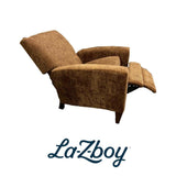 Silla Reclinable - Monnry