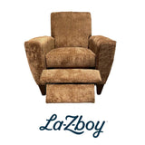 Silla Reclinable - Monnry