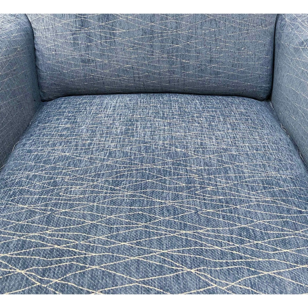 Silla Reclinable - Monnry