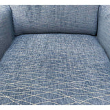 Silla Reclinable - Monnry