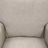 Silla Reclinable - Monnry