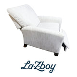 Silla Reclinable - Monnry