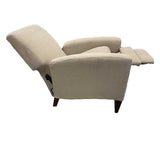 Silla Reclinable - Monnry