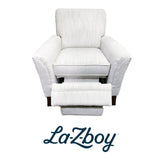 Silla Reclinable - Monnry