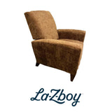 Silla Reclinable - Monnry