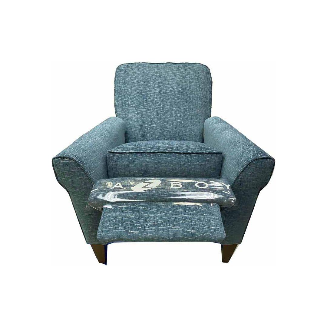 Silla Reclinable - Monnry