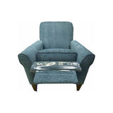 Silla Reclinable - Monnry