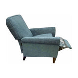 Silla Reclinable - Monnry