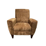 Silla Reclinable - Monnry