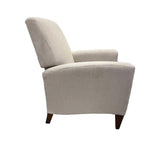 Silla Reclinable - Monnry