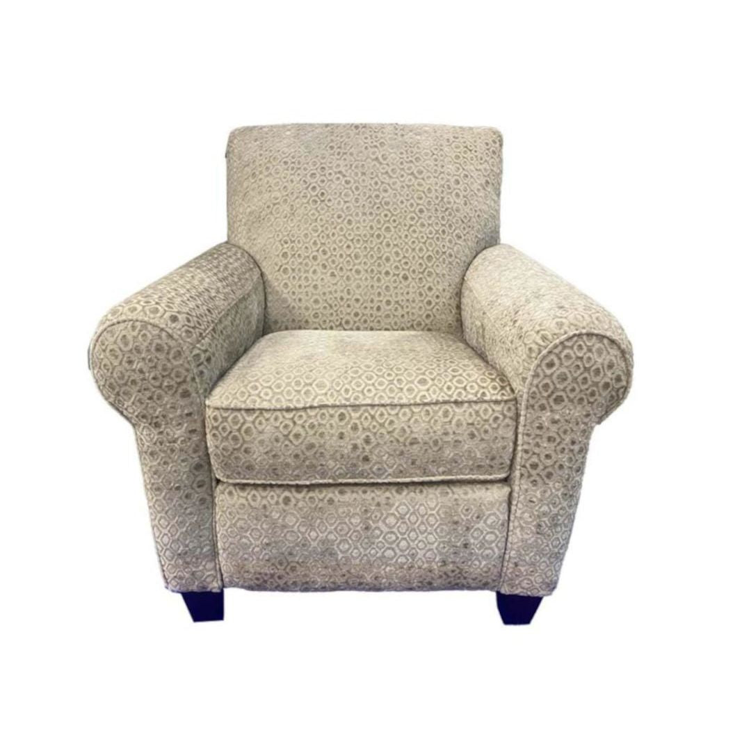 Silla Reclinable Eléctrica - Monnry