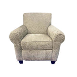 Silla Reclinable Eléctrica - Monnry