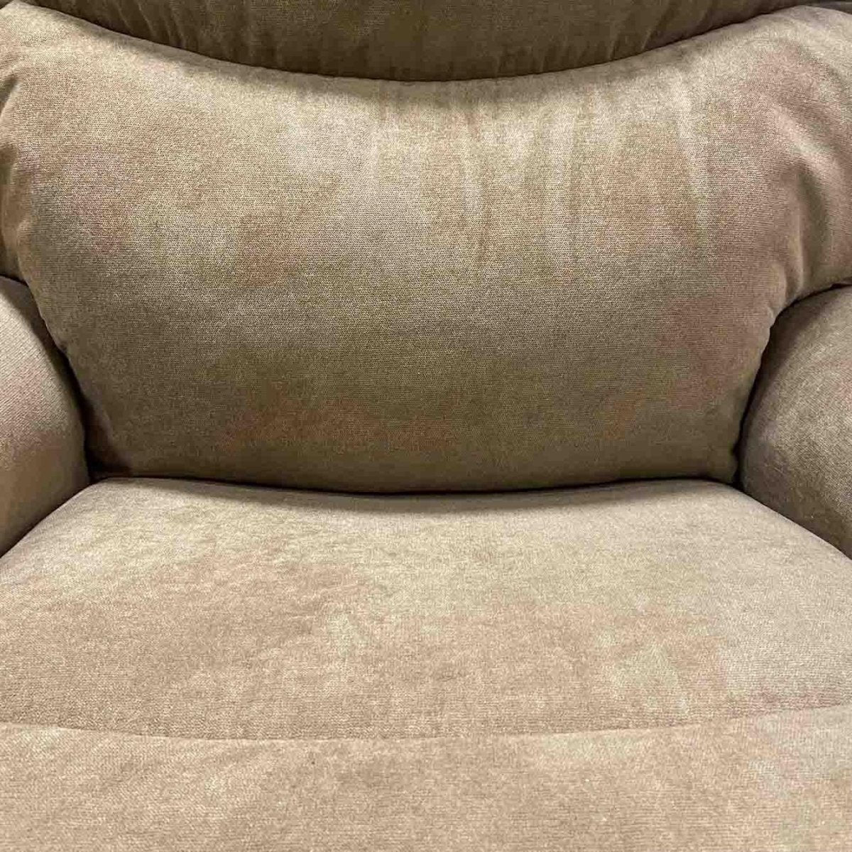 Silla Reclinable Eléctrica Power Lift - Monnry