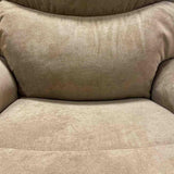 Silla Reclinable Eléctrica Power Lift - Monnry