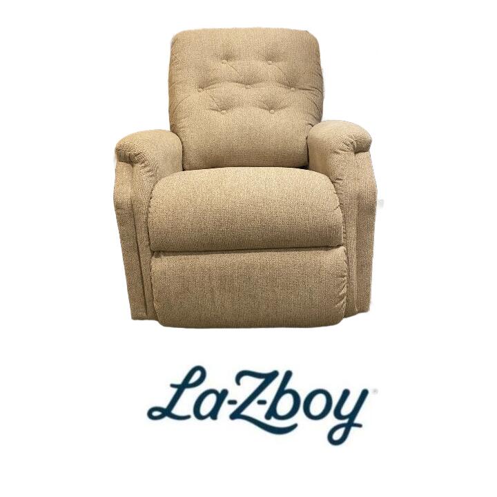 Silla Reclinable Power Lift - Monnry