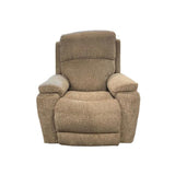 Silla Reclinable Wall Hugger - Monnry