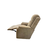 Silla Reclinable Wall Hugger - Monnry