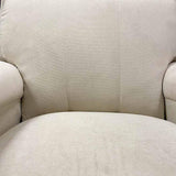 Silla Reclinable Wall-Hugger - Monnry