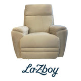 Silla Reclinable Wall-Hugger - Monnry