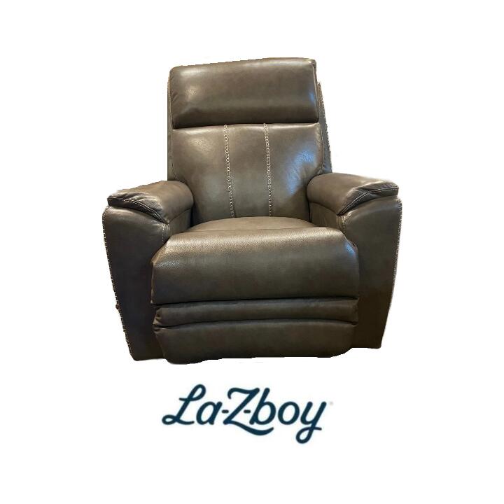 Silla Reclinable Wall Hugger - Monnry