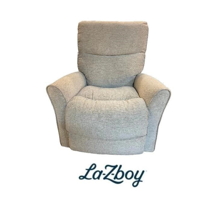 Silla Reclinable Wall Hugger - Monnry