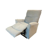 Silla Reclinable Wall Hugger - Monnry