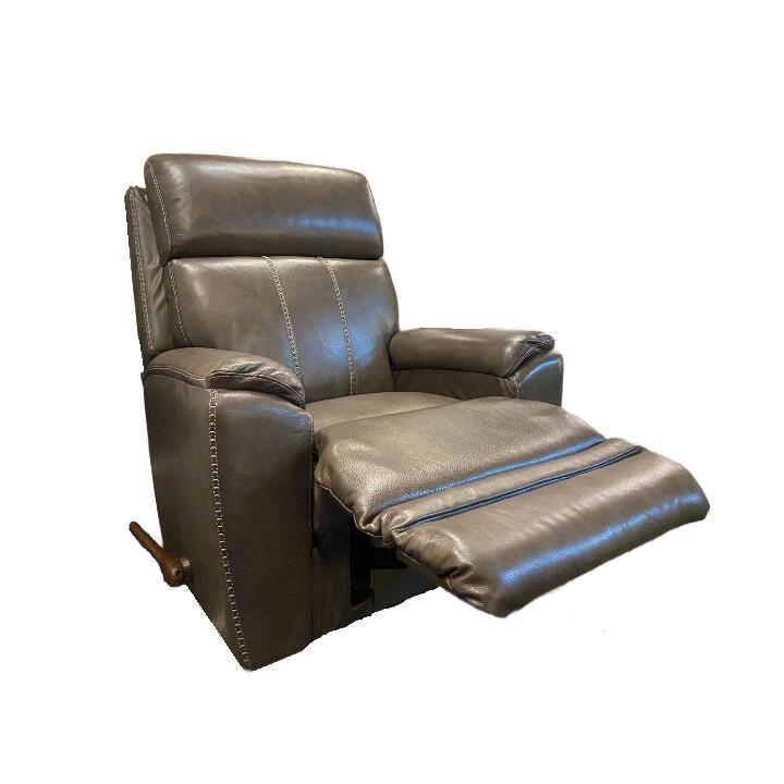 Silla Reclinable Wall Hugger - Monnry