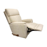 Silla Reclinable Wall-Hugger - Monnry