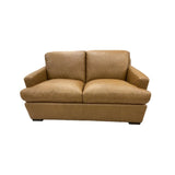 2-seater sofa
