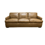 3-seater sofa