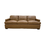 3-seater sofa