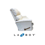 Sofá 3 Plazas Reclinable Wall - Hugger - Monnry