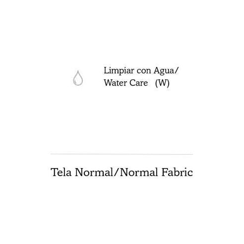 Sofá 4 plazas con Diván - Monnry