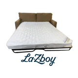 Sofá Cama Full 2 Plazas - Monnry