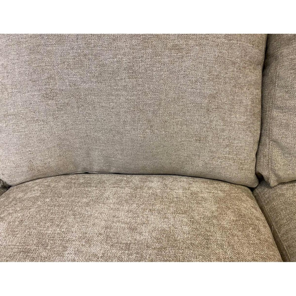 Sofá Cama Queen 3 Plazas - Monnry