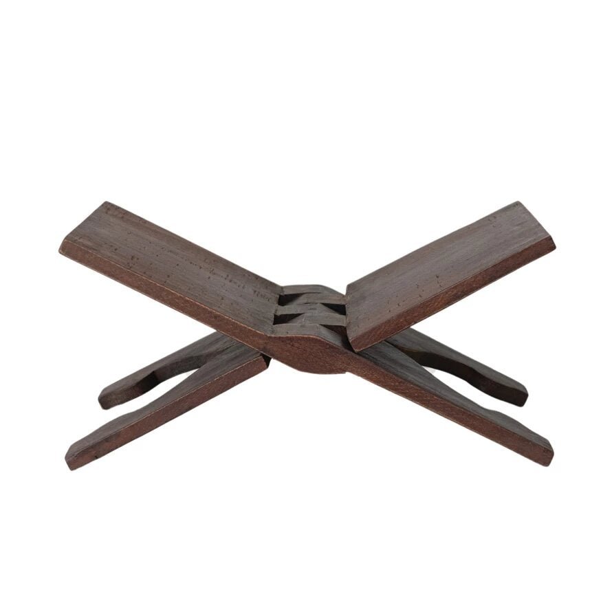 Soporte para Libro - Monnry