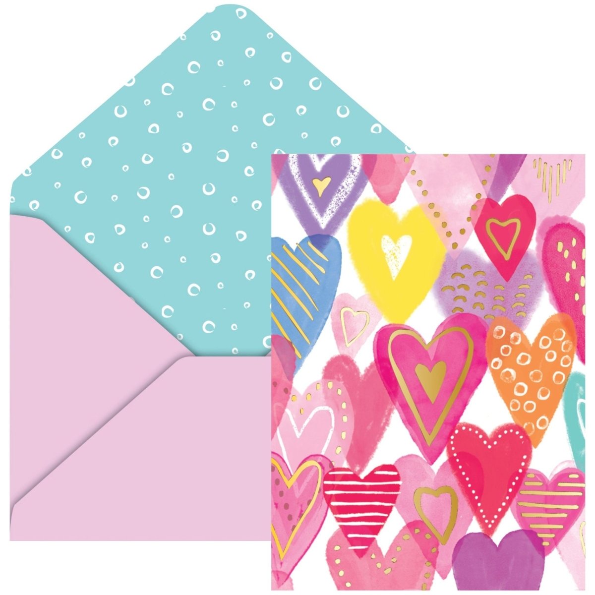 Tarjeta de regalo - Monnry