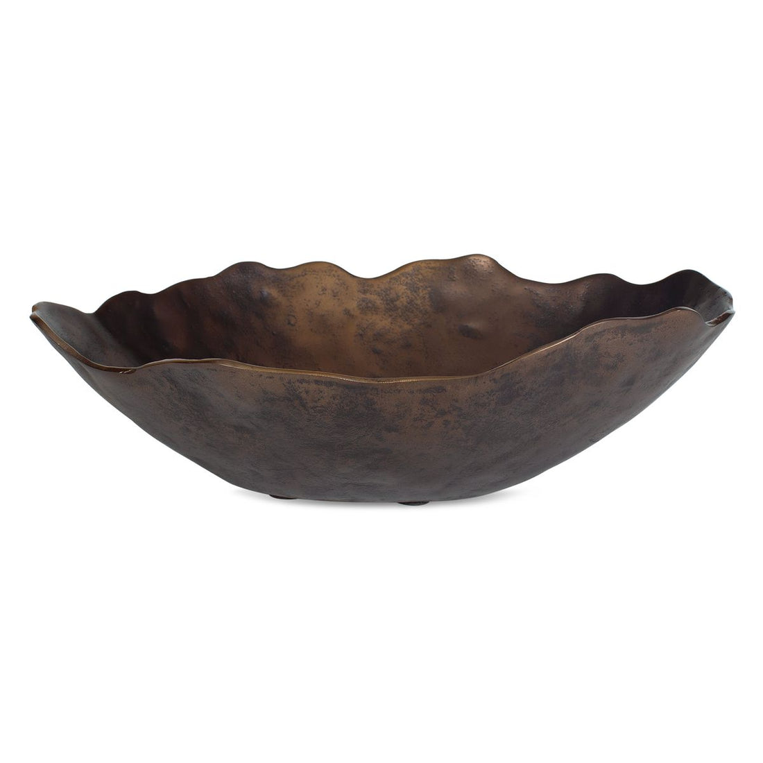 Tazón Exterior e Interior - Monnry