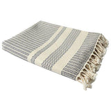 Frazada - Monnry