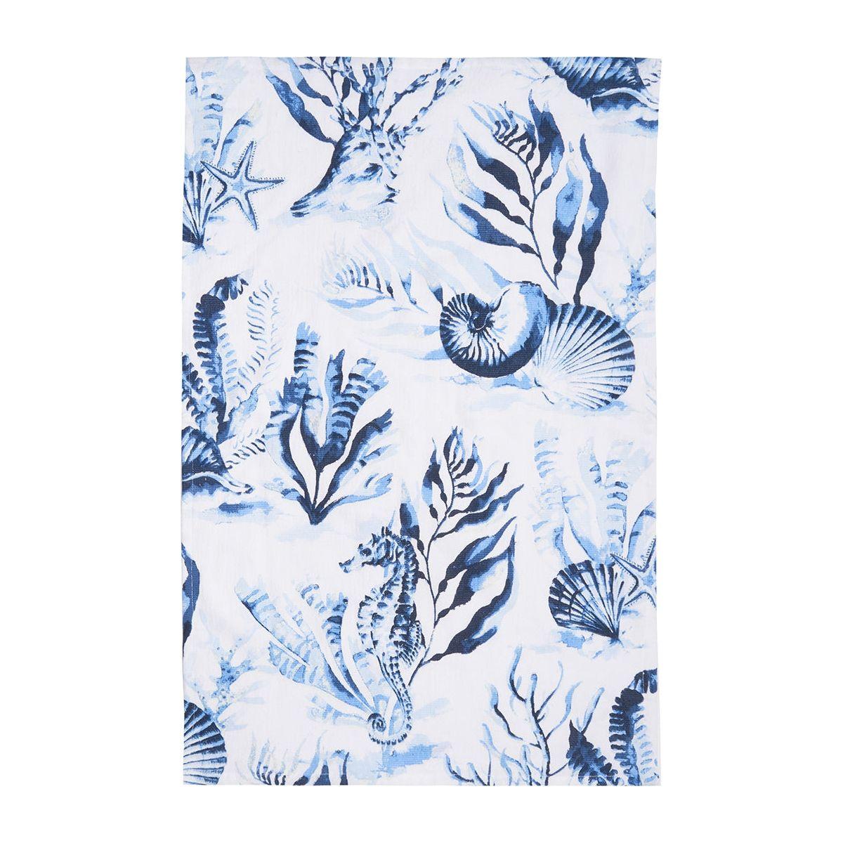 Toalla de Cocina - Monnry