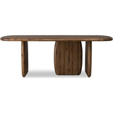 Mesa de Comedor