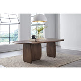 Mesa de Comedor