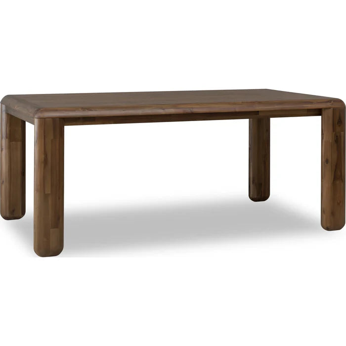 Mesa de Comedor
