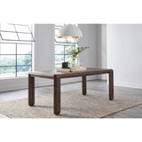 Mesa de Comedor