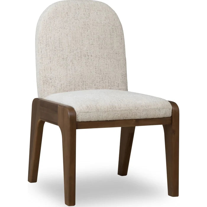 Silla de Comedor