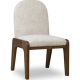 Silla de Comedor