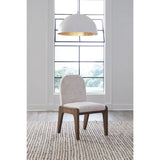Silla de Comedor